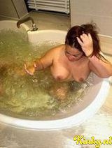 Sofía - (Real photos, good service, boyfriend treatment)