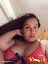 pamela-prive-ontvangst-via-kinky-632a431016b16100123a0ade