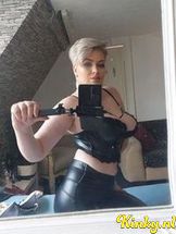 mimi-prive-ontvangst-via-kinky-68d32ec97e9b92001310a6fe