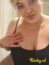 emma-prive-ontvangst-via-kinky-681b82f39e10cc0013441cb8