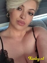 emma-prive-ontvangst-via-kinky-681a80526f455c0013cfda0f