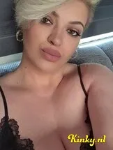 rossy-prive-ontvangst-via-kinky-681a80526f455c0013cfda0f