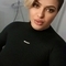 emma-prive-ontvangst-via-kinky-681a805031f4b00013b9f14f
