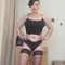 mimi-prive-ontvangst-via-kinky-68fa1ae7f65b70001392faf2