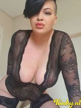 mimi-prive-ontvangst-via-kinky-68fa1ae832844c0013f61cad