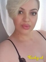 emma-prive-ontvangst-via-kinky-681a804f9e10cc0013441b65