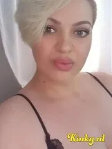 rossy-prive-ontvangst-via-kinky-681a804f9e10cc0013441b65