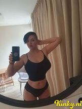 mimi-prive-ontvangst-via-kinky-69023523a9c49d001396622f