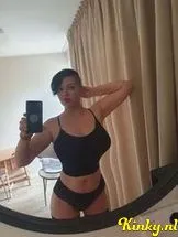 rossy-prive-ontvangst-via-kinky-69023523a9c49d001396622f