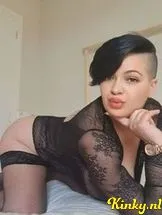 rossy-prive-ontvangst-via-kinky-69023522f65b700013930cb9