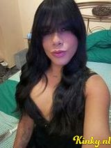 Jessika - 🦋Real Sexy latina VENEZOLANA😋🥵