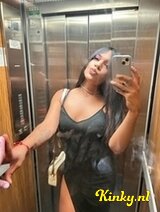 Jessika - 🦋Real Sexy latina Venezolana😋🥵