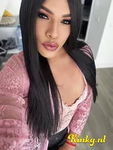 jessika-prive-ontvangst-via-kinky-64cac02c60e9d10013693d20