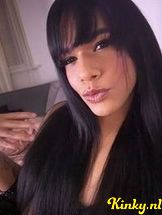 jessika-prive-ontvangst-via-kinky-6904b6d85a625a00138ab908