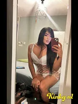 jessika-prive-ontvangst-via-kinky-66fa086b8e9b56001304c179