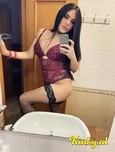 jessika-prive-ontvangst-via-kinky-66f123c6bdcf5d0013d31ebd