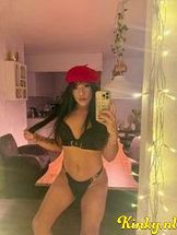 jessika-prive-ontvangst-via-kinky-6923be18665fb20013637e17