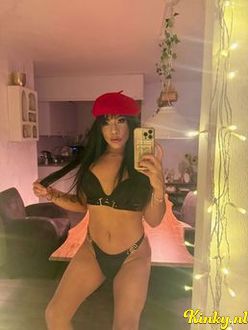 jessika-prive-ontvangst-via-kinky-6923be18665fb20013637e17