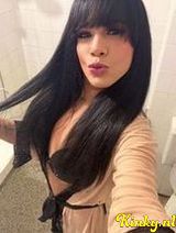 Jessika - 🦋Real Sexy latina Venezolana😋🥵
