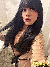 jessika-prive-ontvangst-via-kinky-68f040bf4884f30013e8c015