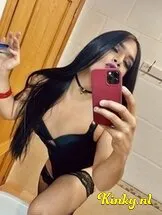 jessika-prive-ontvangst-via-kinky-66f123c9bdcf5d0013d31ebe