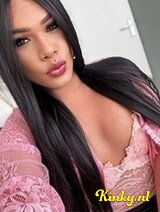 Jessika - 🦋Real Sexy latina Venezolana😋🥵