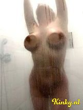 angelina-escort-via-kinky-6929a1502a8e2f0013ec13f6