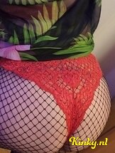 angelina-escort-via-kinky-65396b739673380019723295