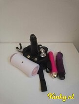 angelina-escort-via-kinky-6787b5c8474f310013819843