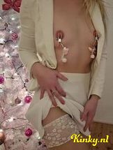 peggy-virtual-sex-via-kinky-6942a2f73d468d001290075a