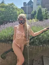 peggy-virtual-sex-via-kinky-6a4d5b6ccaef6b0013b17a71