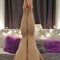 peggy-virtual-sex-via-kinky-688155db9e10cc001344c6bd