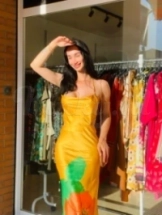 rosse-prive-ontvangst-via-kinky-68cad562918ef40013941ce2