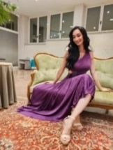 rosse-prive-ontvangst-via-kinky-68cad15ec6c1e00013da8e93