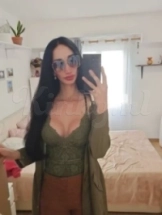 rosse-prive-ontvangst-via-kinky-69d757ac50a8a2001347f0c5