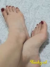 rosse-prive-ontvangst-via-kinky-63349af64c0ff80013d5cfab