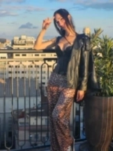 rosse-prive-ontvangst-via-kinky-69d757c5fea7580013dc4718