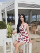 rosse-prive-ontvangst-via-kinky-63fa353e6c9569001236adc4