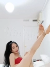 rosse-prive-ontvangst-via-kinky-632c75a65bf33e00125ec34b