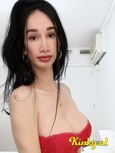 rosse-prive-ontvangst-via-kinky-632c754bd936d200124b9445