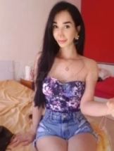 rosse-prive-ontvangst-via-kinky-63fa33bafd7dfc001372148d