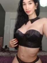 rosse-prive-ontvangst-via-kinky-632c7c7884611300127702f4