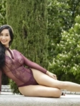 rosse-prive-ontvangst-via-kinky-66e1643cbdcf5d0013d3027f