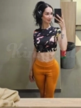 rosse-prive-ontvangst-via-kinky-69d757b80e74d50013d36679