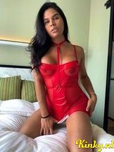 fernanda-prive-ontvangst-via-kinky-68beec38c6b8b100141b5d76