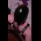 video thumb