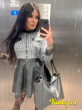 luciana-prive-ontvangst-via-kinky-669fa7af3976630013750f22