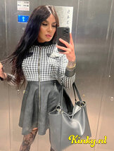 luciana-prive-ontvangst-via-kinky-669fa7af4fe11c00137a560f