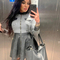 luciana-prive-ontvangst-via-kinky-669fa7af4fe11c00137a560f