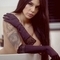 luciana-prive-ontvangst-via-kinky-664f4b494d5965001a0145d6